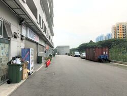 Pioneer Point (D22), Factory #383267941